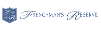 Club Properties: Frenchmans Reserve, Frenchman's Reserve Florida Real Estate Club Properties